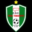 CD Real Tomayapo