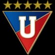 Liga Deportiva Universitaria de Quito