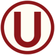 Club Universitario de Deportes
