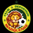 CD Marquense