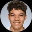 Darwin Blanch