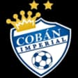 CSyD Cobán Imperial