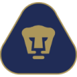 Pumas de la Universidad Nacional Autonoma de Mexico