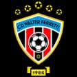 CD Walter Ferretti
