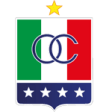 Once Caldas SA