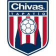 CD Tapatío