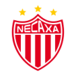 Club Necaxa