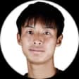 Ryota Tanuma