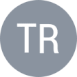 Eric Tripathi