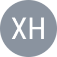 Xirui Han
