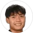 Derek Pham