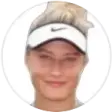 Xenia Bandurowska