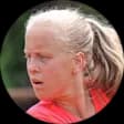 Petra Sedlackova