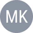 Marko Knezevic