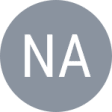 Adam Nagoudi