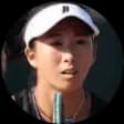 Mayuka Aikawa
