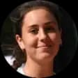 Beatrice Stagno