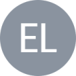 Robin Eldin