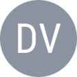 Daniel Verbeek