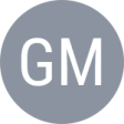 Gaia Maduzzi