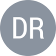Filip Drab