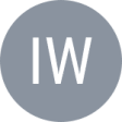 Ids Waterbolk
