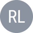 Romane Longueville