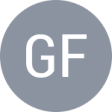 Galatea Ferro