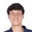 Bernardo Munk Mesa