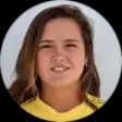Gabriela CE