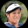 Lian Tran