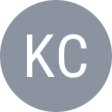 Kaat Coppez