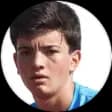 Juan Estevez