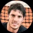 Eduardo Ribeiro