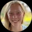 Annika Barth