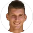 Andrej Nedic