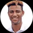 Calvin Hemery