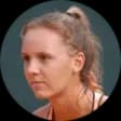 Laetitia Pulchartova