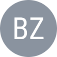 Beatrise Zeltina