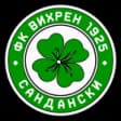 OFC Vihren Sandanski