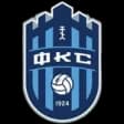 FK Smederevo 1924