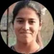 Jessica Bouzas Maneiro