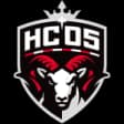 HC 05 Banska Bystrica