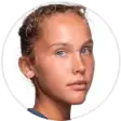 Erika Andreeva