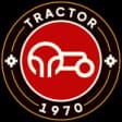 Tractor SC