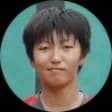 Xiaodi You