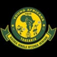 Young Africans Sport Club