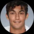 Daniel Rincon