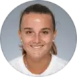 Clara Burel