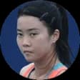 YeXin Ma